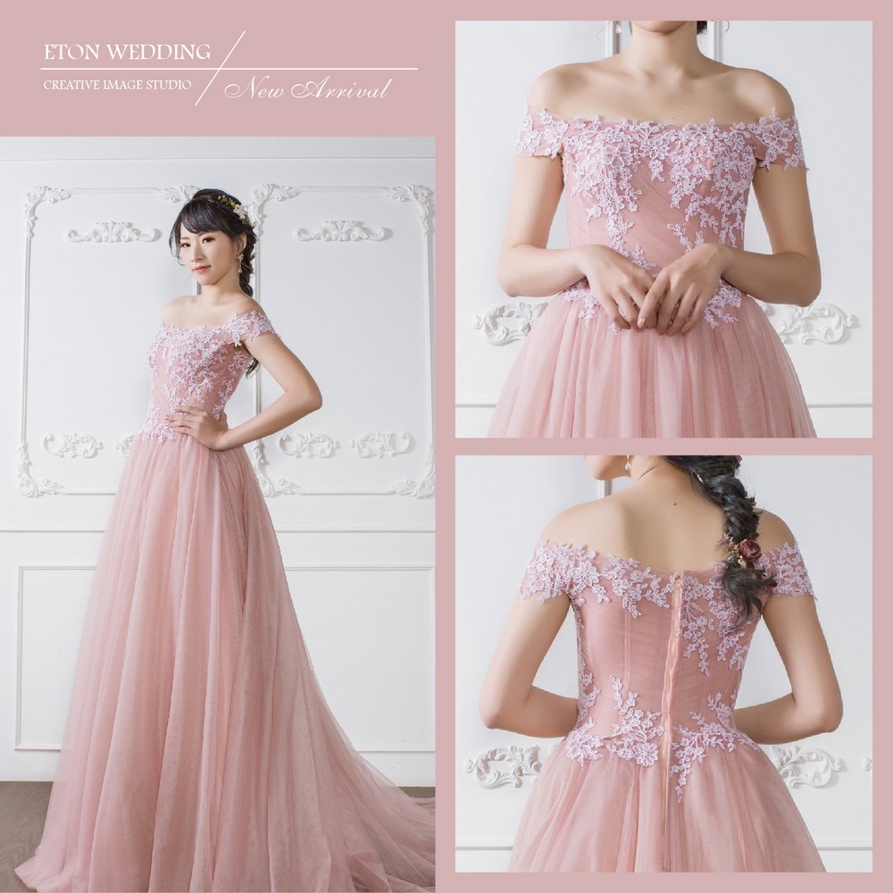 婚禮 婚紗禮服,婚禮婚紗,婚禮禮服,婚紗禮服,禮服婚紗,結婚禮服,婚禮婚紗推薦,2025婚禮婚紗,婚禮 手工婚紗,婚禮 婚紗款式,結婚婚紗